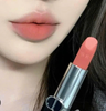  Son Rouge Dior Velvet Finish 217 Corolle 3.5g 