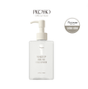  Dung Dịch Vệ Sinh Cọ Trang Điểm Piccasso Makeup Brush Cleanser 200ml 