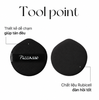  Bông Phấn Cushion Piccasso Glow Cushion Puff 