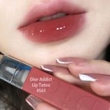  Son Kem Dior Addict Lip Tint 5ml 