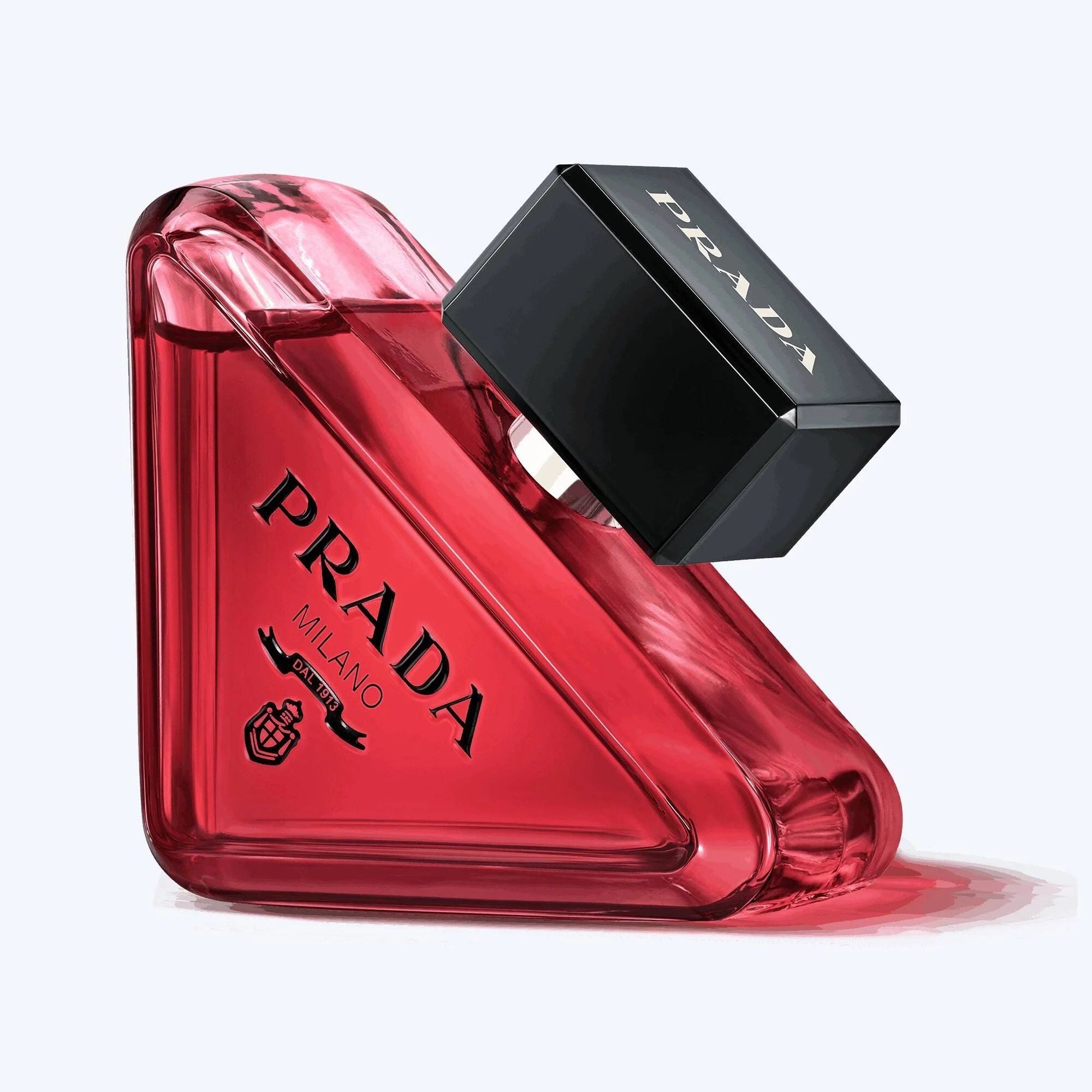  Nước Hoa Nữ Prada Paradoxe Radical Essence Parfum 90ML ( PRA- LF209600 ) 
