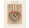  Nước hoa nữ Dolce&Gabbana Devotion Refillable EDP Parfum 20ml 
