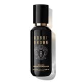  Kem Nền Bobbi Brown Intensive Serum Foundation SPF 40 PA ++++ #N-012 Porcelain 