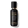  Kem Nền Bobbi Brown Intensive Serum Foundation SPF 40 PA ++++ #N-012 Porcelain 