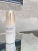  Tinh Chất Dưỡng Da BENEFIANCE Brightening Micro-Spot Serum 30ML 