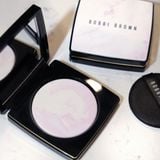  Phấn phủ Bobbi Brown Sheer Finish Blurring Powder 10G 