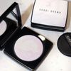  Phấn phủ Bobbi Brown Sheer Finish Blurring Powder 10G 