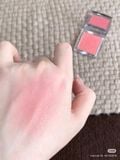  Phấn Má Hồng Dior Backstage Rosy Glow Blush #077 Candy - E000000739 