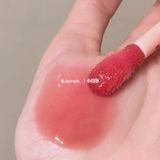  Son Dưỡng Dior Addict Lip Glow Oil 6ML 