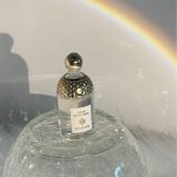  Set Nước Hoa Mini Guerlain 7.5ml * 5 