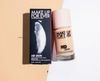  Kem Nền Make Up For Ever HD SKIN Undetectable Stay-True Foundation  30ML 