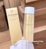  Dầu Tẩy Trang Mini Cle De Peau Cleansing Oil 20ML 
