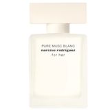  Nước Hoa Nữ Pure Musc Blanc Narciso Rodriguez For Her EDP Intense 