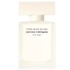  Nước Hoa Nữ Pure Musc Blanc Narciso Rodriguez For Her EDP Intense 