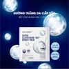  Mặt Nạ Dưỡng Trắng Da Chuyên Sâu Sur.Medic+ Super Glutathione 100™ Bright Mask 30g - 1 Miếng 