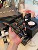  Kem Lót Bobbi Brown Intensive Serum Radiance Primer SPF 25 PA++ 40ML 