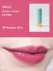  Son Dưỡng Gucci Baume A Levres Lip Balm 3.5G - #4 Penelope Plum 