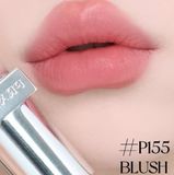  Son Prada Monochrome Durable Weighless Lipcolor Hyper Matte 