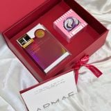  Nước Hoa Nữ Armaf Club De Nuit Red Untold EDP 105ml 