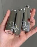  Son Dior Addict Glass LipStick 2.7G 