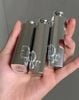  Son Dior Addict Glass LipStick 2.7G 