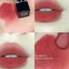  Son Dior Rouge Velvet 3.5G 