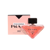  Nước hoa nữ Prada Paradoxe Intense EDP 90ml ( PRA- LE344100 ) 