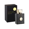  [ Hàng Công Ty ]Nước Hoa Nữ Armaf Club De Nuit Intense Woman EDP 105ml 