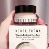  Kem Lót Bobbi Brown Vitamin Enriched Face Base 
