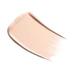  Cushion Chanel Les Beiges Healthy Glow Gel Touch Foundation SPF 30 / PA+++ 15G 