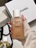  Dầu Dưỡng Da Coco Mademoiselle Chanel Huile Nacrée 250ML - 0116958 