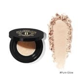  Phấn Phủ Bột Bobbi Brown Luxe Radiance Loose Powder 10G - Pure Glow 