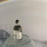  Set Nước Hoa Mini Guerlain 7.5ml * 5 
