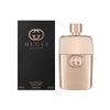 Nước Hoa Nữ Gucci Guilty Pour Femme EDT 90ML 