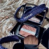  Phấn Má Hồng Bắt Sáng Chanel Les Signes ILLuminating Powder Blush 14G - Limited Edition 