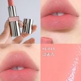  Son Prada Light Glowing Lipcolor 3.8G 