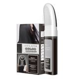  Dầu Gội Phủ Bạc Dưỡng Tóc Weilaiya - Màu Đen Tự Nhiên ( 1 Hộp 103ML + 1 Lõi 100ML ) 