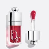 Son Dưỡng Dior Addict Lip Glow Oil 6ML 