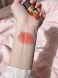  Son Chanel Rouge Coco Flash Hydrating Vibrant Shine Lip Colour 3g 