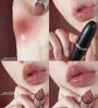 Son MAC ximal Sleek Satin Lipstick 834 Crème In Your Coffee 3.5g 