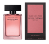  Nước Hoa Nữ Narciso Rodriguez Musc Noir Rose For Her EDP 50ML 