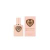  Nước hoa nữ Dolce&Gabbana My Devotion EDP Intense 50ml 