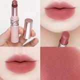  Son YSL Lovenude Lip Blusher 3G 