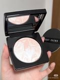  Phấn phủ Bobbi Brown Sheer Finish Blurring Powder 10G 