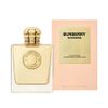  Nước Hoa Nữ Burberry Goddess EDP 100ML 