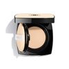  Cushion Chanel Les Beiges Healthy Glow Gel Touch Foundation SPF 30 / PA+++ 15G 