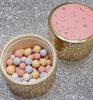  Phấn Phủ Ngọc Trai Guerlain Meteorites Blooming Glow Light Revealing Pearls Of Powder [ Limited edition ] 20g - ( G062387-L ) 