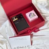  Nước hoa Nam Armaf Club De Nuit Intense Man 