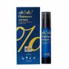  Serum Dưỡng Ẩm, Chống Nhăn Da Oh!Oh! 25ml 