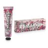  Kem Đánh Răng Marvis Garden Collection Kissing Rose 75ML 